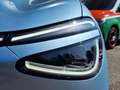 Dongfeng Box Launch Edition 42 kWh | 360° camera | Adaptieve cr Blauw - thumbnail 30