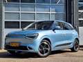Dongfeng Box Launch Edition 42 kWh | 360° camera | Adaptieve cr Blauw - thumbnail 2