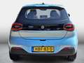 Dongfeng Box Launch Edition 42 kWh | 360° camera | Adaptieve cr Blauw - thumbnail 28