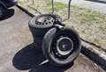 Toyota Yaris 1,0 VVT-i Sol 02/2027 + 4 Monate Grau - thumbnail 12