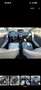 Toyota Yaris 1,0 VVT-i Sol 02/2027 + 4 Monate Grau - thumbnail 8