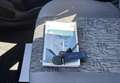 Toyota Yaris 1,0 VVT-i Sol 02/2027 + 4 Monate Grau - thumbnail 13