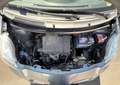 Toyota Yaris 1,0 VVT-i Sol 02/2027 + 4 Monate Grau - thumbnail 7
