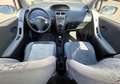 Toyota Yaris 1,0 VVT-i Sol 02/2027 + 4 Monate Grau - thumbnail 10