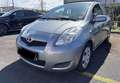 Toyota Yaris 1,0 VVT-i Sol 02/2027 + 4 Monate Grau - thumbnail 1
