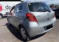 Toyota Yaris 1,0 VVT-i Sol 02/2027 + 4 Monate Grau - thumbnail 4