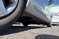 Toyota Yaris 1,0 VVT-i Sol 02/2027 + 4 Monate Grau - thumbnail 6