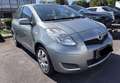 Toyota Yaris 1,0 VVT-i Sol 02/2027 + 4 Monate Grau - thumbnail 2