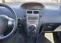 Toyota Yaris 1,0 VVT-i Sol 02/2027 + 4 Monate Grau - thumbnail 9