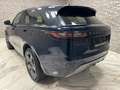 Land Rover Range Rover Velar R-Dynamic S Bleu - thumbnail 3