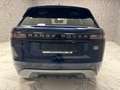Land Rover Range Rover Velar R-Dynamic S Bleu - thumbnail 4