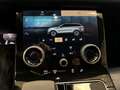 Land Rover Range Rover Velar R-Dynamic S Bleu - thumbnail 18
