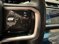 Land Rover Range Rover Velar R-Dynamic S Bleu - thumbnail 21