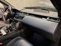 Land Rover Range Rover Velar R-Dynamic S Bleu - thumbnail 14