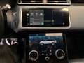Land Rover Range Rover Velar R-Dynamic S Bleu - thumbnail 17
