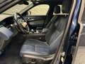 Land Rover Range Rover Velar R-Dynamic S Bleu - thumbnail 10