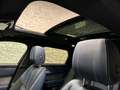 Land Rover Range Rover Velar R-Dynamic S Bleu - thumbnail 23