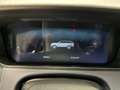 Land Rover Range Rover Velar R-Dynamic S Bleu - thumbnail 16