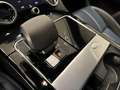 Land Rover Range Rover Velar R-Dynamic S Bleu - thumbnail 20