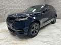 Land Rover Range Rover Velar R-Dynamic S Bleu - thumbnail 1