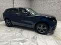 Land Rover Range Rover Velar R-Dynamic S Bleu - thumbnail 6