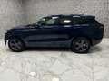 Land Rover Range Rover Velar R-Dynamic S Bleu - thumbnail 2