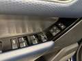 Land Rover Range Rover Velar R-Dynamic S Bleu - thumbnail 15