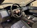 Land Rover Range Rover Velar R-Dynamic S Bleu - thumbnail 11
