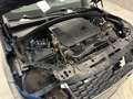 Land Rover Range Rover Velar R-Dynamic S Bleu - thumbnail 7
