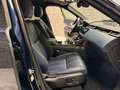 Land Rover Range Rover Velar R-Dynamic S Bleu - thumbnail 13