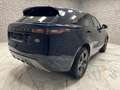 Land Rover Range Rover Velar R-Dynamic S Bleu - thumbnail 5