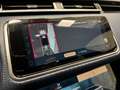 Land Rover Range Rover Velar R-Dynamic S Bleu - thumbnail 19