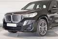 BMW iX1 eDrive20 67 kWh Schwarz - thumbnail 21