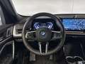 BMW iX1 eDrive20 67 kWh Schwarz - thumbnail 12