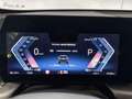 BMW iX1 eDrive20 67 kWh Schwarz - thumbnail 13