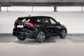 BMW iX1 eDrive20 67 kWh Schwarz - thumbnail 6