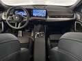 BMW iX1 eDrive20 67 kWh Schwarz - thumbnail 11