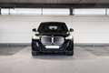BMW iX1 eDrive20 67 kWh Schwarz - thumbnail 5