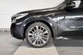 BMW iX1 eDrive20 67 kWh Schwarz - thumbnail 4