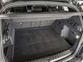 BMW iX1 eDrive20 67 kWh Schwarz - thumbnail 20