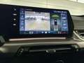 BMW iX1 eDrive20 67 kWh Schwarz - thumbnail 14