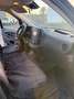 Mercedes-Benz Vito Vito Furgón 116CDI Compacta 4x4 Aut. Negro - thumbnail 6