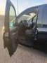 Mercedes-Benz Vito Vito Furgón 116CDI Compacta 4x4 Aut. Negro - thumbnail 4