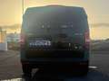 Mercedes-Benz Vito Vito Furgón 116CDI Compacta 4x4 Aut. Negro - thumbnail 9