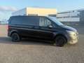 Mercedes-Benz Vito Vito Furgón 116CDI Compacta 4x4 Aut. Negro - thumbnail 7