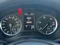 Mercedes-Benz Vito Vito Furgón 116CDI Compacta 4x4 Aut. Negro - thumbnail 3