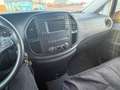 Mercedes-Benz Vito Vito Furgón 116CDI Compacta 4x4 Aut. Negro - thumbnail 5