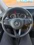 Mercedes-Benz Vito Vito Furgón 116CDI Compacta 4x4 Aut. Negro - thumbnail 2