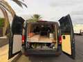 Mercedes-Benz Vito Vito Furgón 116CDI Compacta 4x4 Aut. Negro - thumbnail 10