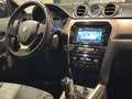 Suzuki Vitara 1.6i 4x2 GL+ - thumbnail 14